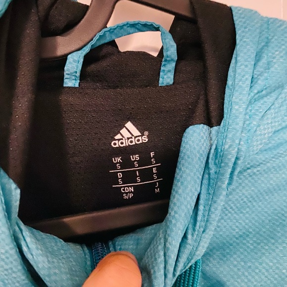 Not much used - Picture 2 of 2